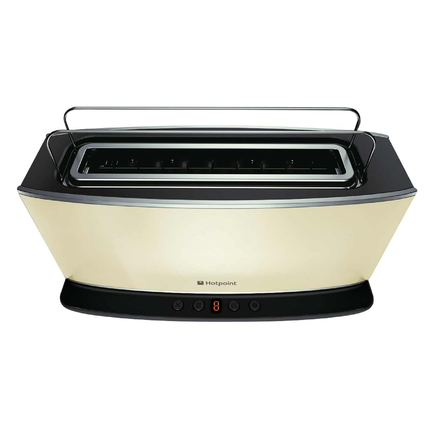 http://ecx.images-amazon.com/images/I/71XvXq3hw-L._SL1500_.jpg
