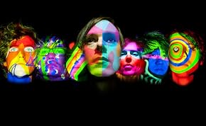 Image de Of Montreal