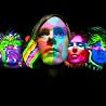 Image of of Montreal