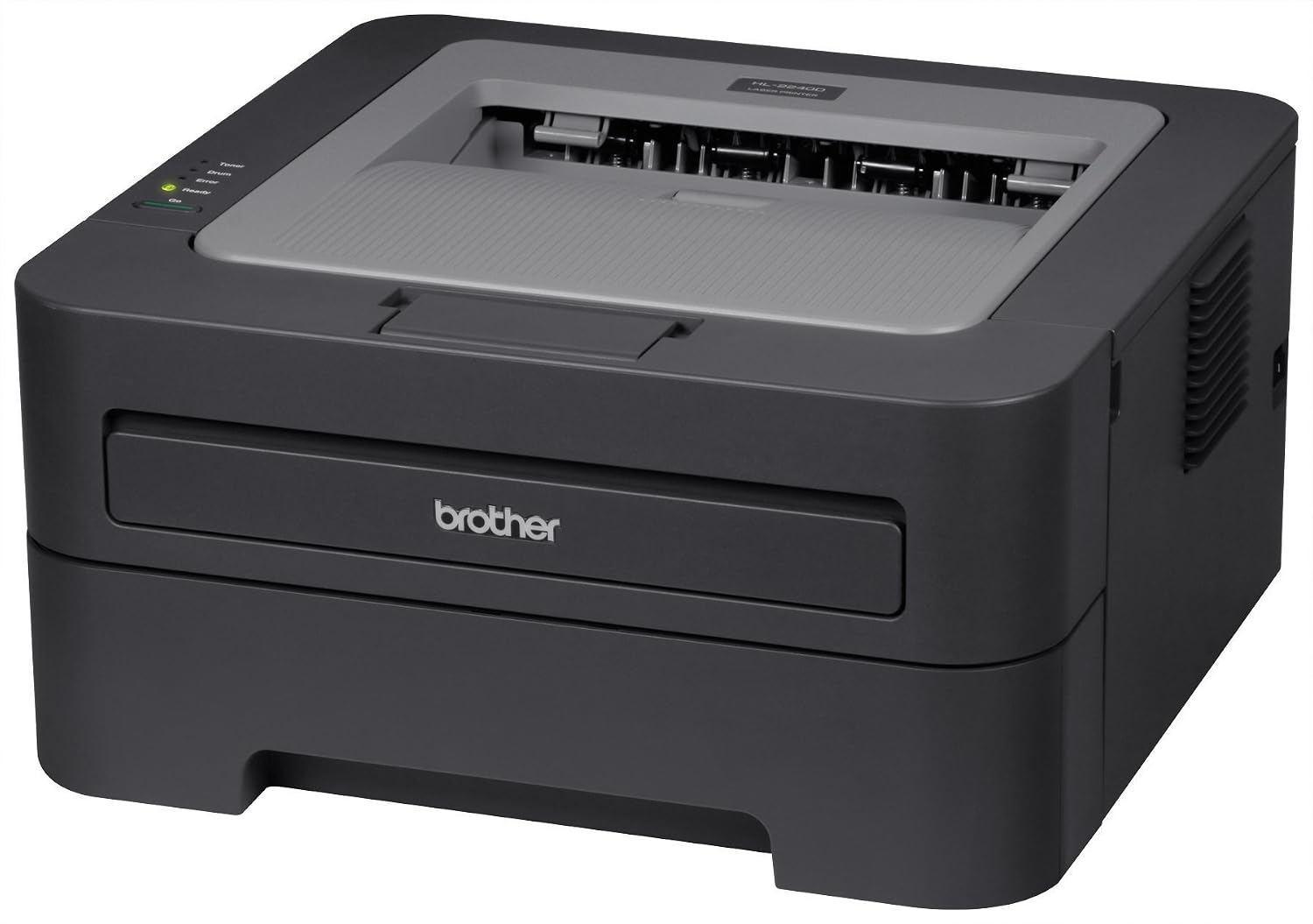 Brother 2140