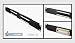 12 Port CAT 6 Patch Panel