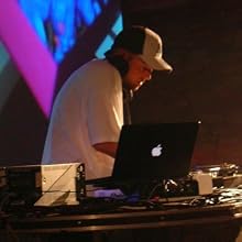 DJ Shadow