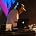 DJ Shadow