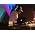 Miniaturansicht von DJ Shadow