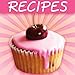 Cupcake Recipes! Recipes, Tips & More