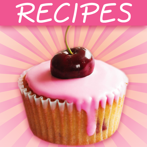 Cupcake Recipes! Recipes, Tips & More
