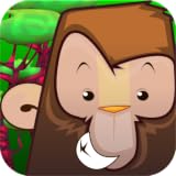 iJumping Monkey