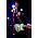 Thumbnail image of Richard Thompson