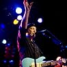 Image of Richard Thompson