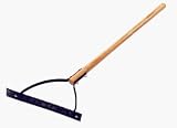 Seymour #WE-20 Serrated Weed Cutter