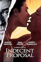 Indecent Proposal
