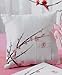 Weddingstar 8693 Cherry Blossom Square Ring Pillow