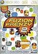 Fuzion Frenzy 2 Xbox 360