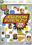 Fuzion Frenzy 2 71XzQ9cM%2BNL. SL160 Fuzion Frenzy 2