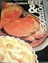Betty Crocker Beef & Potatoes Recipes