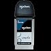 PC Hardware : Socket CompactFlash Scan Card 5E with CF-to-PC Adapter - barcode scanner ( IS5030-621 )