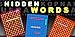 Hidden Words