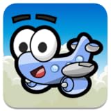 Airport Mania: First Flight XP