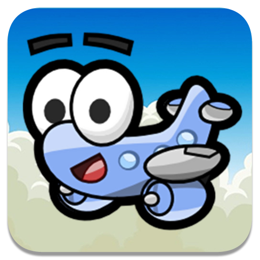 Airport Mania: First Flight XP