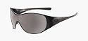Oakley Breathless Womens Sunglasses