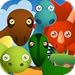 Dino Race