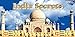 India Secrets
