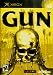 Gun M Xbox