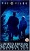 Akte X - X-Files Limited Edition Season Six Collection (5 Videos) [UK-Import]