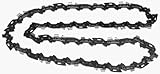 Prazi USA P7010 Chain For Old Style Beam Cutters