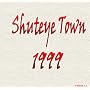 Shuteye Town 1999