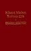 Bilbao'S Modern Business Elite (The Basque Series)