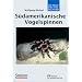 S�damerikanische Vogelspinnen