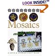 Mosaics Made Easy (Crafts Made Easy)