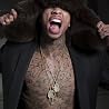 Image of Tyga