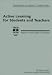 Book Active Learning for Students and Teachers: Reports from Eight Countries