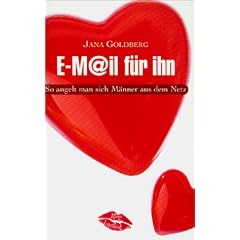 E- Mail f�r ihn. So angelt man sich M�nner aus dem Netz