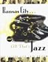 Kansas City...And All That'S Jazz (Pb)