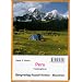 Peru. Trekkingf�hrer: F�r Trekker und Bergsteiger. 56 Wanderungen und 11 Bergbesteigungen in den peruanischen Anden