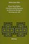 Honor Your Fathers: Catechisms and the Emergence of a Patriarchal Ideology in Germany 1400-1600 (Studies in Medieval and Reformation Traditions)