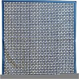 �����C�@�]�ː�㎆ �ȕ��C�~�@��l�� ������i���j