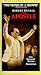 VHS : Apostle