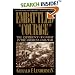 Embattled Courage: The Experience of Combat in the American Civil War