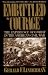 Army Professional Reading List-CO Grade/Cadre