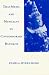 Book Thai Music & Musicians in Contemporary Bangkok (Center for Southeast Asia Studies : No. 34)