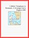 Book Cellular Telephones in Denmark: A Strategic Entry Report, 1997 (Strategic Planning Series)