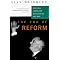 Learn the Three Traditions of American Political Thought