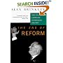 The End Of Reform: New Deal Liberalism in Recession and War