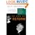 The End Of Reform: New Deal Liberalism in Recession and War
