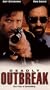 Deadly Outbreak [VHS]
