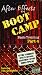 After Effects Boot Camp Basic Training Part 4 [VHS]
